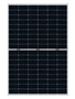 Jolywood (Taizhou) Solar Technology Co Ltd JW-HT108N 430
